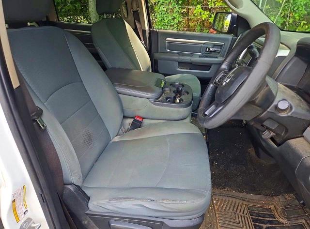 Aukcja sprzedaży 2015 Ram 2500, vin: 3C6TR5DTXFG684796, numer aukcji: 68522446