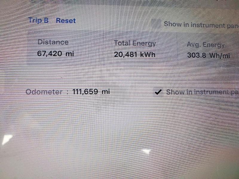 Aukcja sprzedaży 2016 Tesla Model S, vin: 5YJSA1E27GF159597, numer aukcji: 67671126