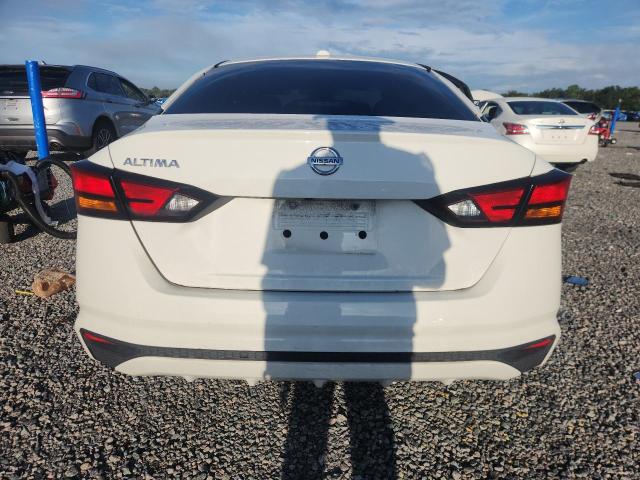 Aukcja sprzedaży 2019 Nissan Altima, vin: 1N4BL4BV3KC197527, numer aukcji: 68911816
