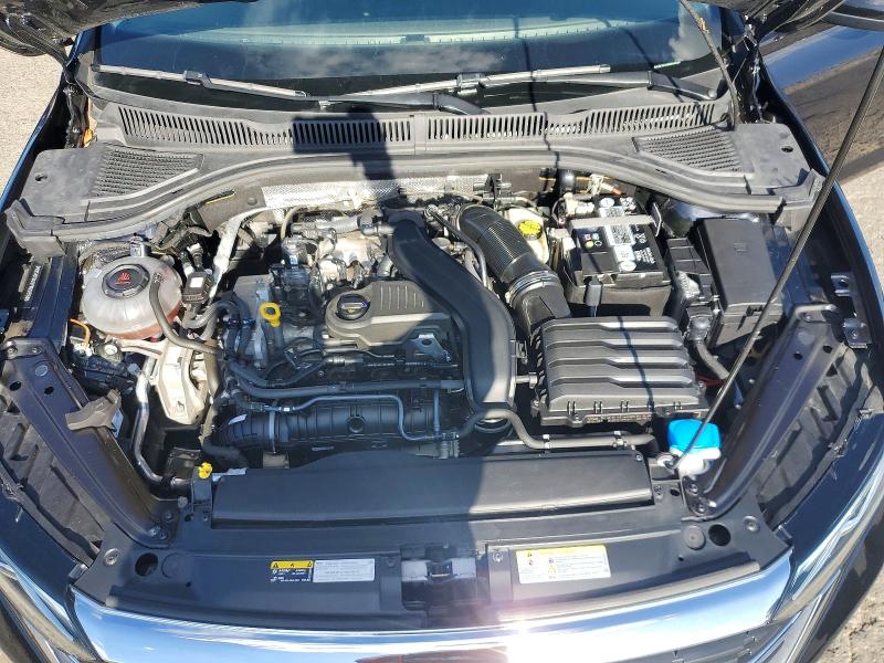 Продажа на аукционе авто 2023 Volkswagen Jetta, vin: 3VW5M7BU9PM005589, номер лота: 68981036