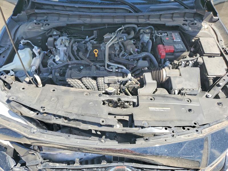 Продаж на аукціоні авто 2022 Nissan Altima, vin: 1N4BL4CV2NN412130, номер лоту: 68304856
