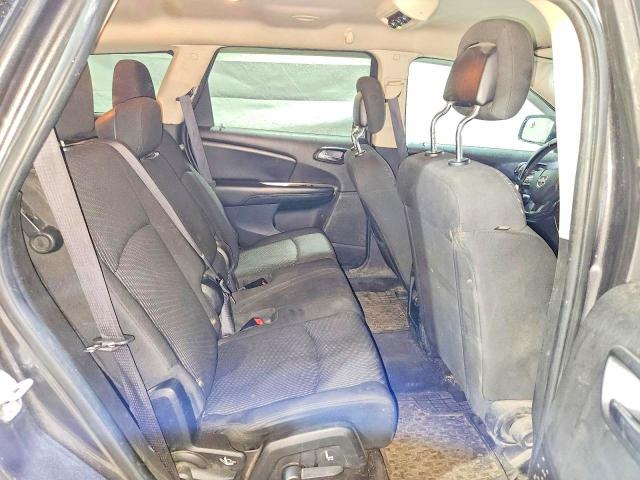 Продаж на аукціоні авто 2015 Dodge Journey, vin: 3C4PDCAB5FT553520, номер лоту: 68911576