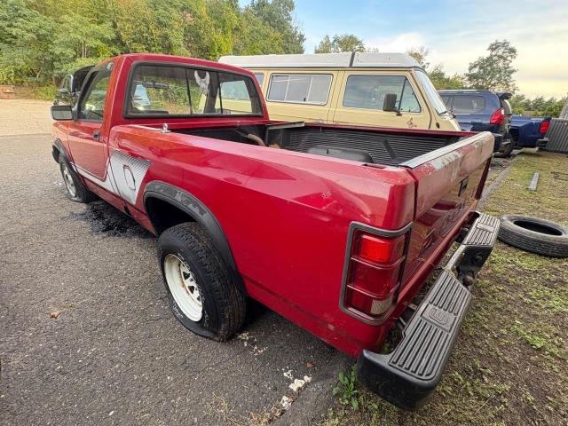 Продаж на аукціоні авто 1989 Dodge Dakota, vin: 1B7FL96Y2KS95185, номер лоту: 70774756