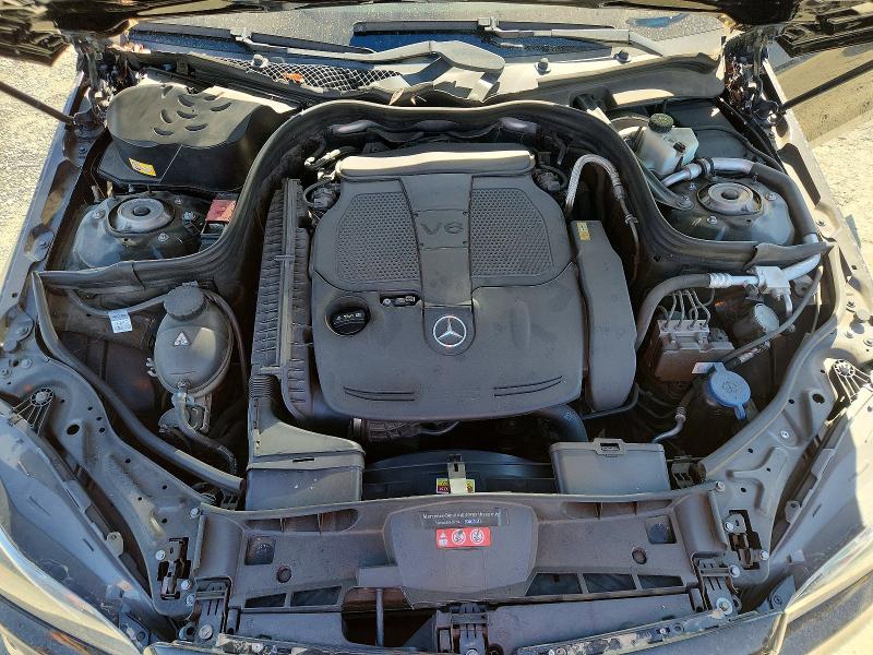 Aukcja sprzedaży 2014 Mercedes-benz E, vin: WDDHF5KB0EA915466, numer aukcji: 71461306