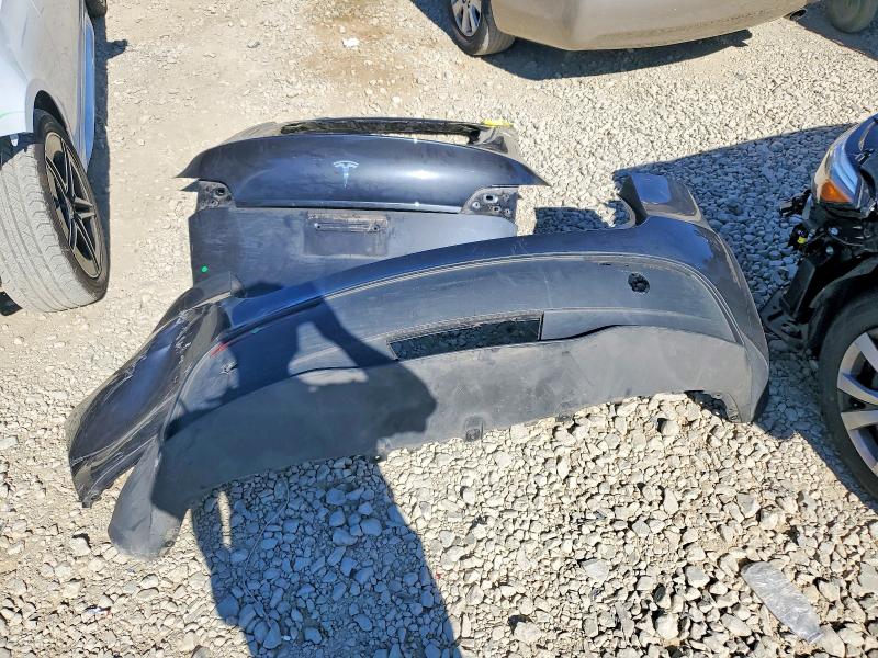 Продаж на аукціоні авто 2024 Tesla Model Y, vin: 7SAYGDEE2RF014249, номер лоту: 65955046