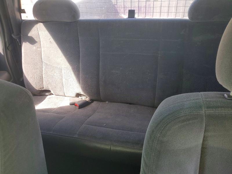 Продаж на аукціоні авто 2005 Chevrolet Silverado, vin: 1GCEC19V45Z105693, номер лоту: 67750086