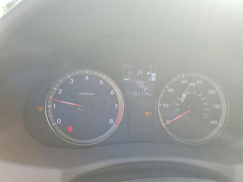 Продажа на аукционе авто 2016 Hyundai Accent, vin: KMHCT4AE5GU040739, номер лота: 68867266