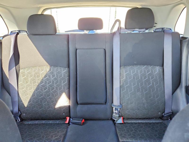 2021 Mitsubishi Outlander Sport მანქანა იყიდება აუქციონზე, vin: JA4APVAU0MU018974, აუქციონის ნომერი: 67464846