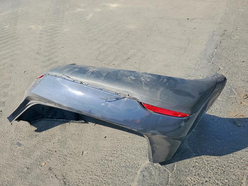 Aukcja sprzedaży 2016 Kia Forte, vin: KNAFX4A67G5507956, numer aukcji: 69647196