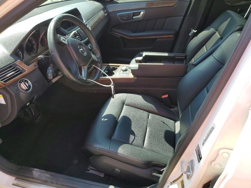 Aukcja sprzedaży 2013 Mercedes-benz E, vin: WDDHF5KB1DA722421        , numer aukcji: 68756796