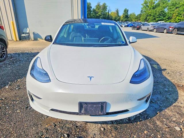 67937056 :رقم المزاد ، 5YJ3E1EA3PF435290 vin ، 2023 Tesla Model 3 مزاد بيع