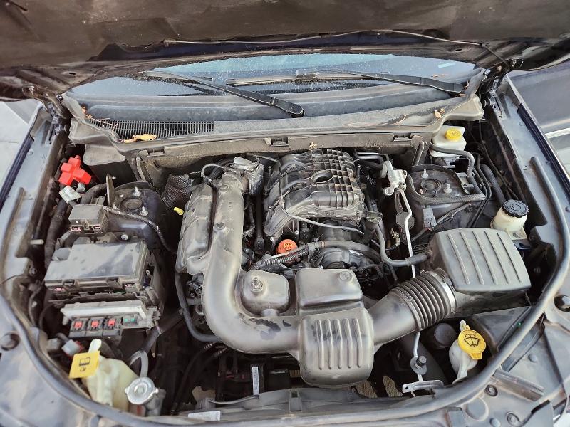 69564126 :رقم المزاد ، 1C4RJFAG2CC279859 vin ، 2012 Jeep Grand Cherokee مزاد بيع