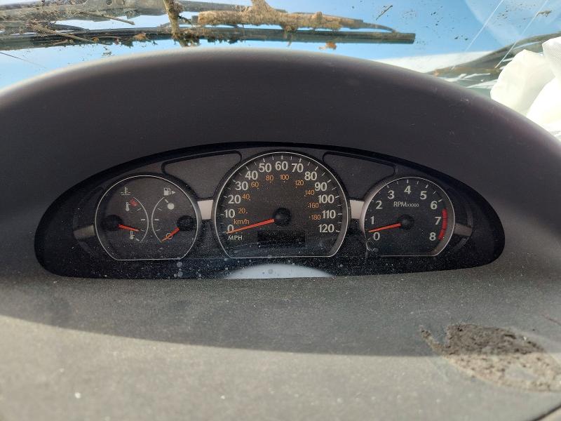 Продажа на аукционе авто 2004 Saturn Ion, vin: 1G8AJ52F84Z162048, номер лота: 70497016