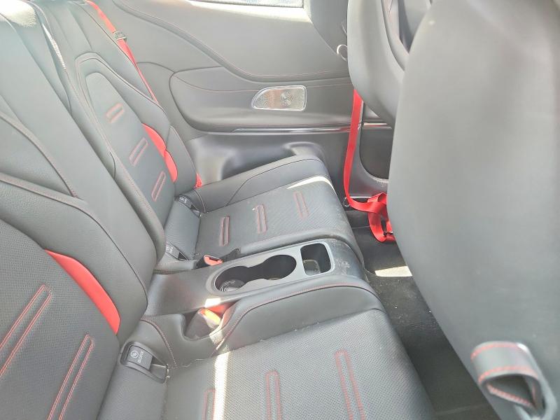 67659926 :رقم المزاد ، W1KMJ6CBXRF027267 vin ، 2024 Mercedes-benz Cle مزاد بيع