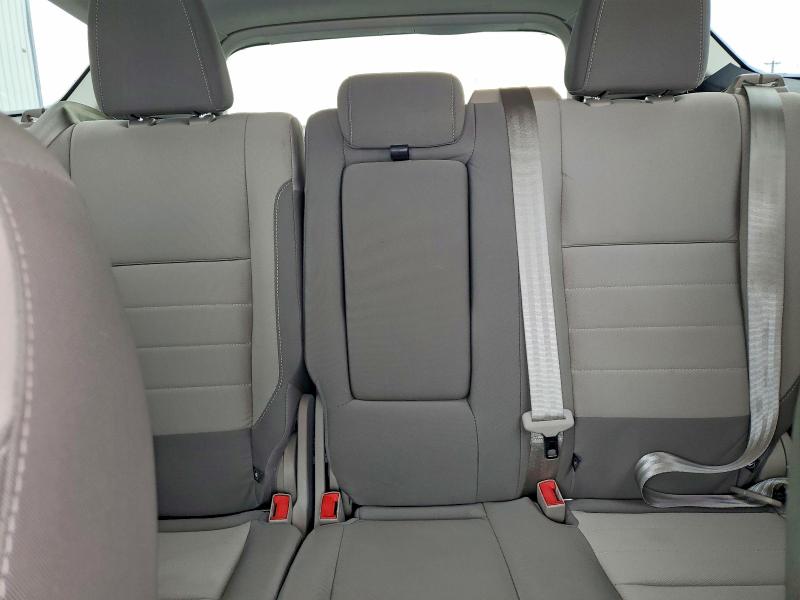 70328336 :رقم المزاد ، 1FMCU9G9XFUC29082 vin ، 2015 Ford Escape مزاد بيع