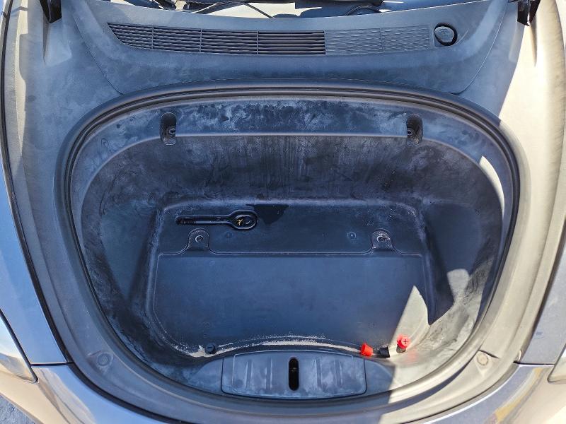 Aukcja sprzedaży 2020 Tesla Model 3, vin: 5YJ3E1EB9LF664060, numer aukcji: 68883256