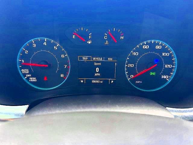 Продаж на аукціоні авто 2023 Chevrolet Traverse, vin: 1GNERFKW3PJ223449, номер лоту: 71381286