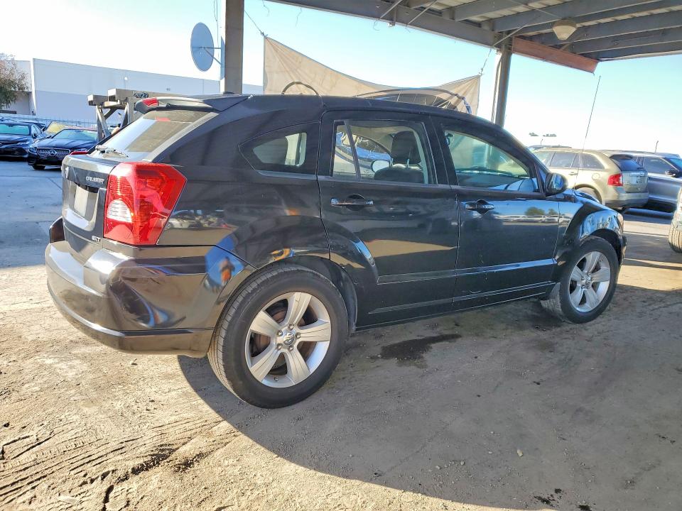 Продаж на аукціоні авто 2010 Dodge Caliber, vin: 1B3CB4HAXAD533058, номер лоту: 67973116