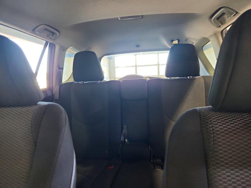 Продаж на аукціоні авто 2011 Toyota Rav4, vin: 2T3WF4DVXBW101356, номер лоту: 67979626