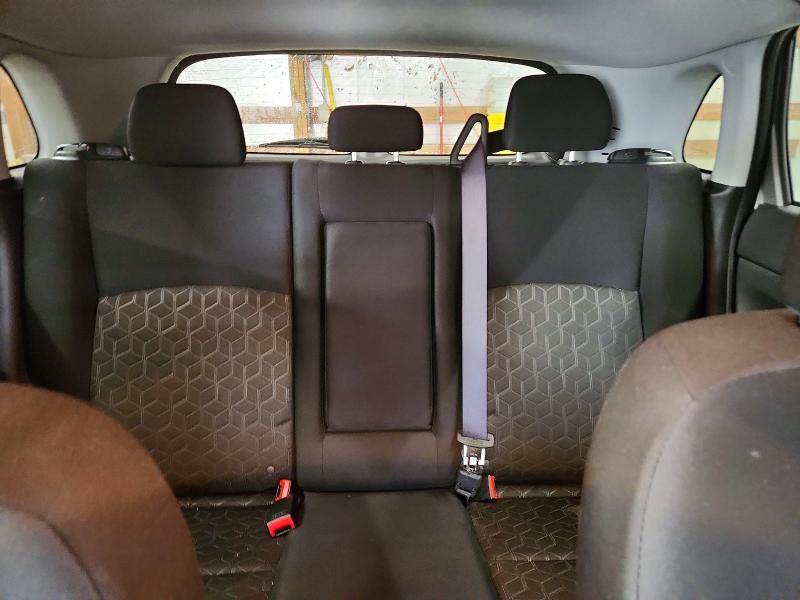 Auction sale of the 2026 Mitsubishi Outlander Max, vin: JA4ARUAU5TU028984, lot number: 70348096