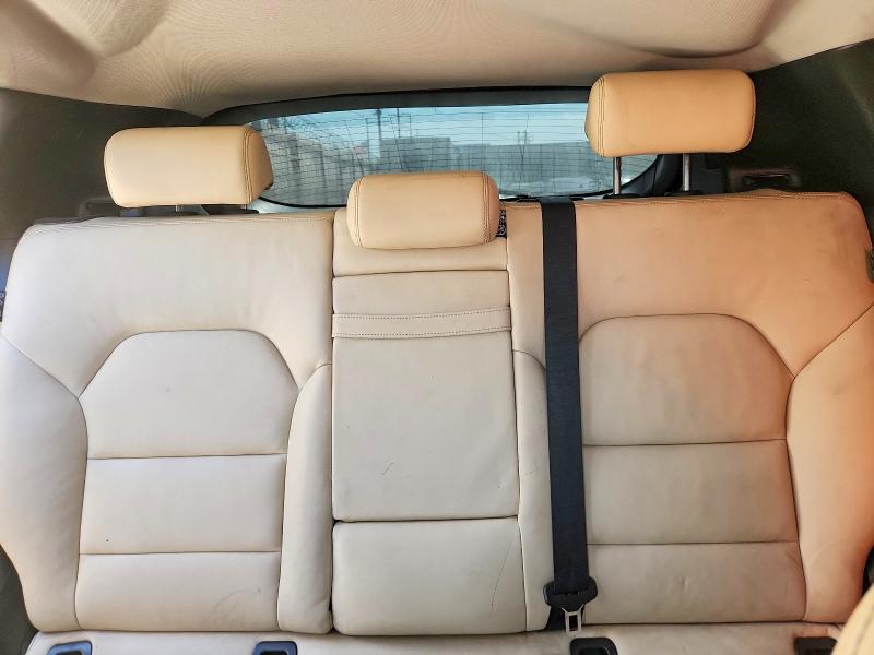 2017 Infiniti Qx30 მანქანა იყიდება აუქციონზე, vin: SJKCH5CRXHA039677, აუქციონის ნომერი: 69777706