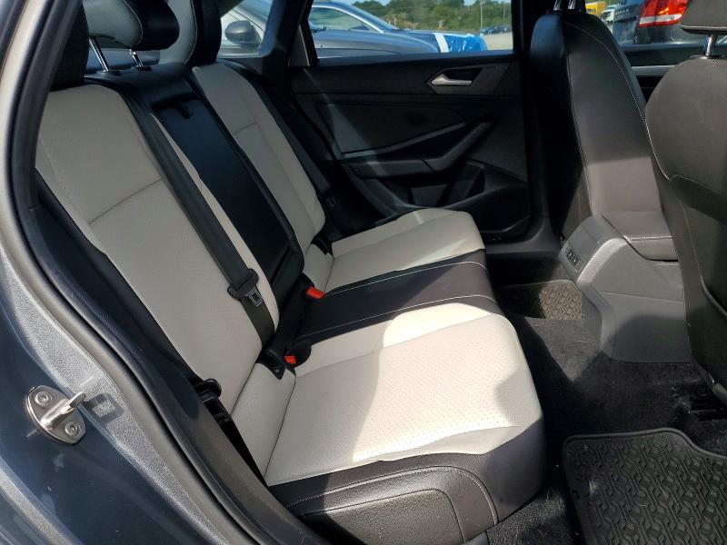 Aukcja sprzedaży 2020 Volkswagen Jetta, vin: 3VWCB7BU9LM047946, numer aukcji: 67447766