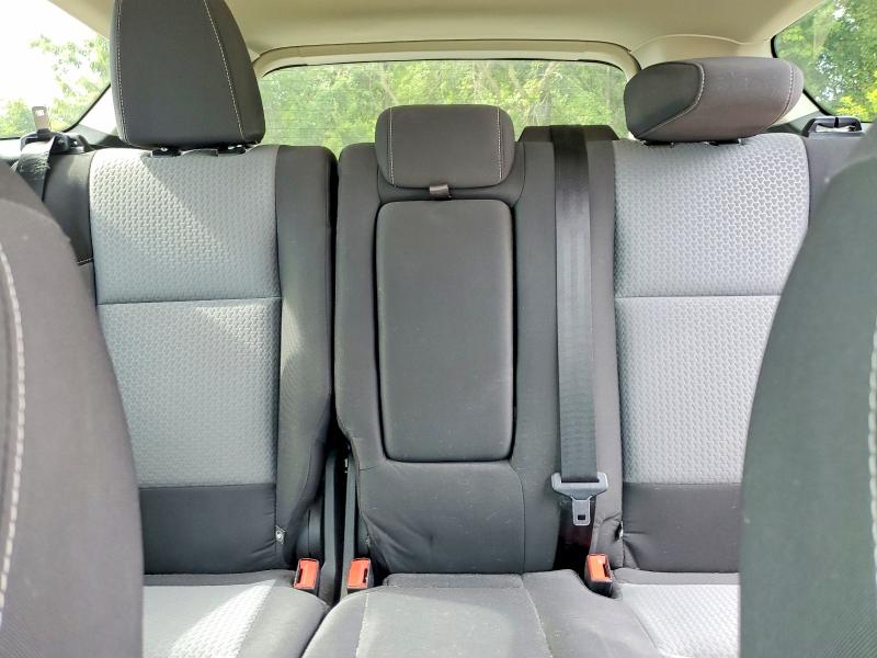 Продаж на аукціоні авто 2018 Ford Escape, vin: 1FMCU9GD6JUB65202, номер лоту: 68567866