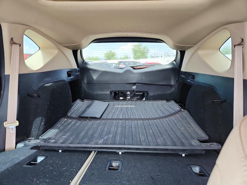 Продаж на аукціоні авто 2021 Acura Rdx, vin: 5J8TC1H54ML005427, номер лоту: 67662036