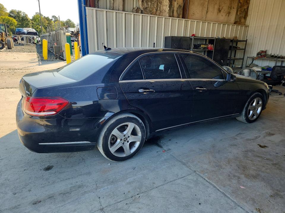69869286 :رقم المزاد ، WDDHF8JB6GB178726 vin ، 2016 Mercedes-benz E مزاد بيع