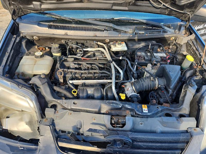 2013 Ford Transit Connect მანქანა იყიდება აუქციონზე, vin: NM0LS7AN6DT142347, აუქციონის ნომერი: 66858496