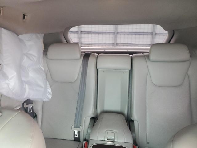 2010 Lexus Rx მანქანა იყიდება აუქციონზე, vin: 2T2ZK1BA6AC018020, აუქციონის ნომერი: 67257126