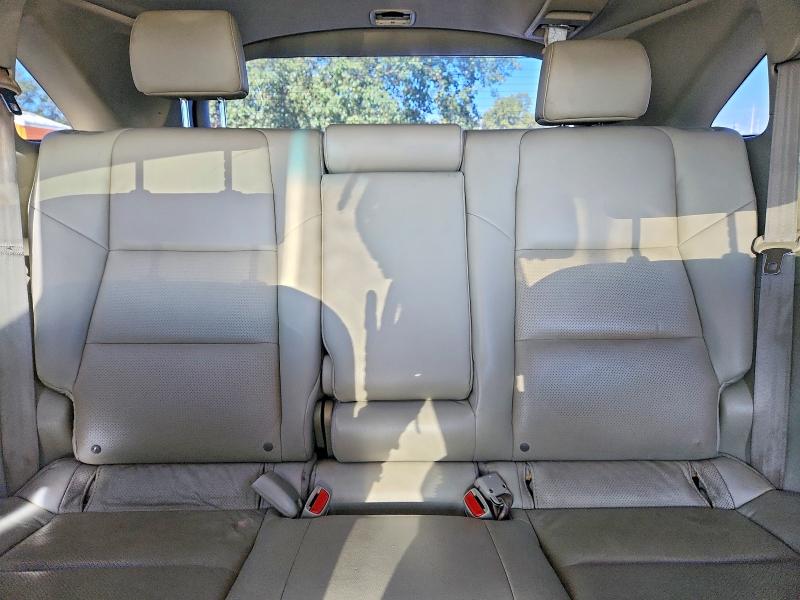 Продаж на аукціоні авто 2015 Acura Rdx, vin: 5J8TB4H33FL028297, номер лоту: 68768366