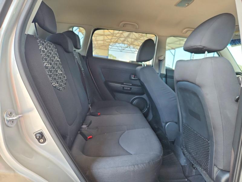 Aukcja sprzedaży 2010 Kia Soul, vin: KNDJT2A21A7161960, numer aukcji: 67278976