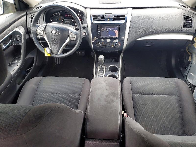 Aukcja sprzedaży 2014 Nissan Altima, vin: 1N4AL3AP3EC298550, numer aukcji: 69030176