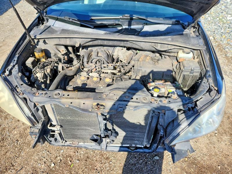 Aukcja sprzedaży 2004 Lexus Rx, vin: JTJHA31U840036685, numer aukcji: 69953586