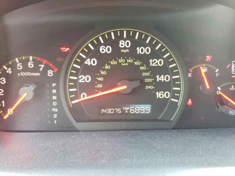 69307616 :رقم المزاد ، 1HGCM56465A024802 vin ، 2005 Honda Accord مزاد بيع