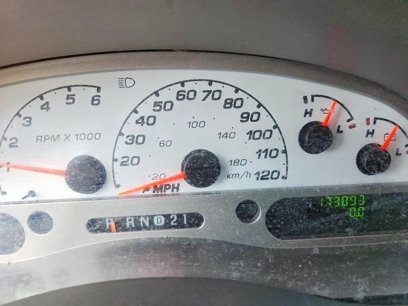 Auction sale of the 2005 Ford Explorer Sport Trac, vin: 1FMZU77K25UA17969, lot number: 68394856