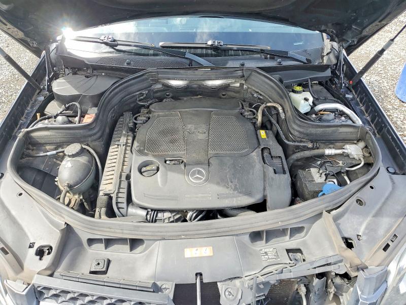 Продаж на аукціоні авто 2014 Mercedes-benz Glk, vin: WDCGG8JB4EG167818, номер лоту: 67537396
