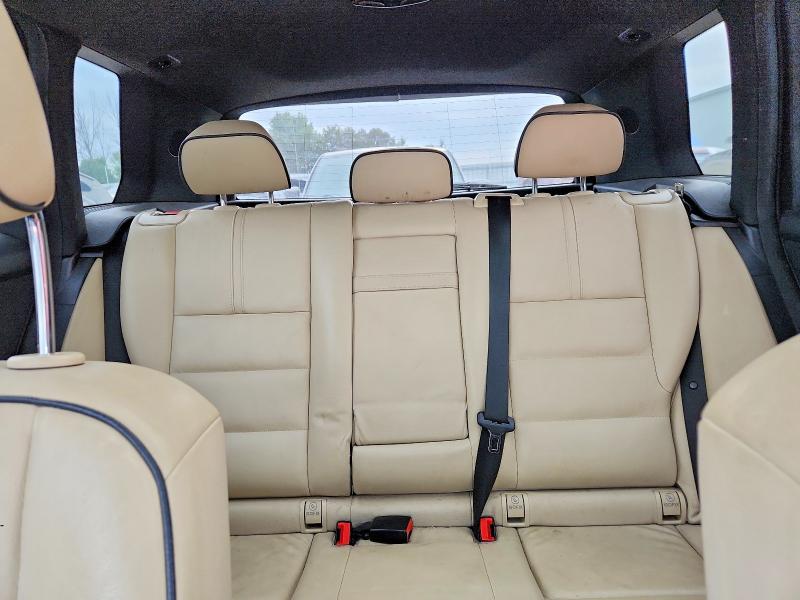 Продаж на аукціоні авто 2011 Mercedes-benz Glk, vin: WDCGG8HB8BF653491, номер лоту: 66859126
