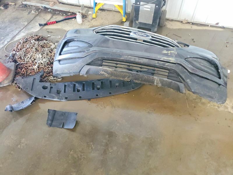 67778006 :رقم المزاد ، 2FMPK4G94KBC50584 vin ، 2019 Ford Edge مزاد بيع