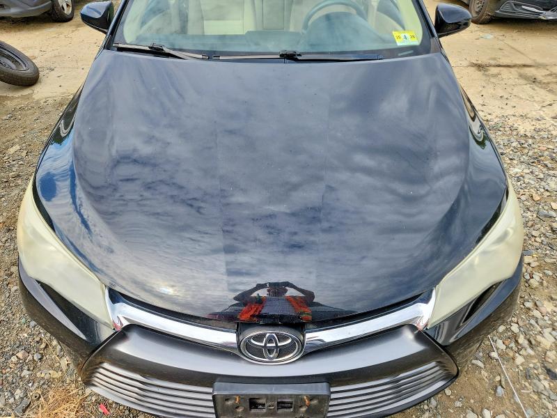 Продаж на аукціоні авто 2015 Toyota Camry, vin: 4T4BF1FK8FR466137, номер лоту: 68805886