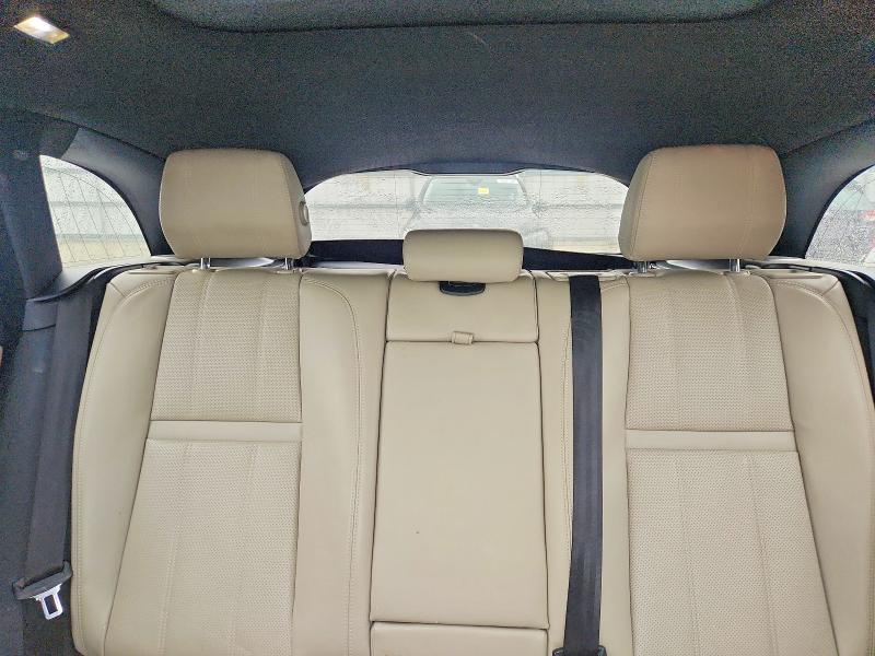 Продажа на аукционе авто 2018 Land Rover Range Rover Velar, vin: SALYB2RX8JA724404, номер лота: 70674036
