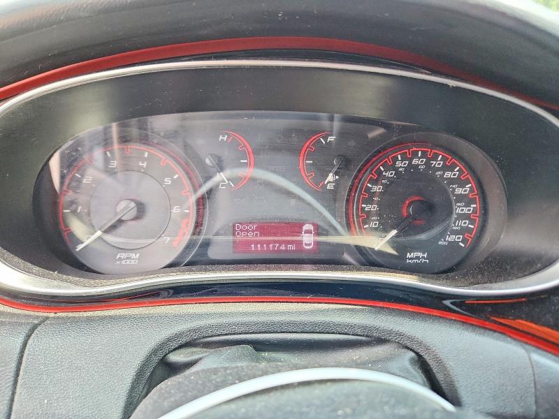 Продажа на аукционе авто 2015 Dodge Dart, vin: 1C3CDFBBXFD421975, номер лота: 67644676