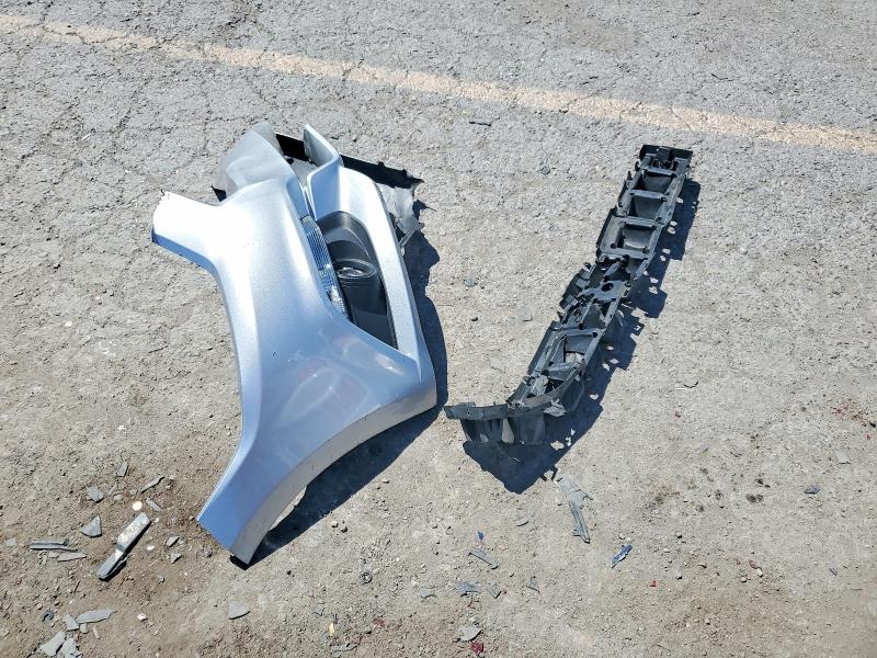Aukcja sprzedaży 2017 Ford Mustang, vin: 1FA6P8CFXH5302825, numer aukcji: 67737076