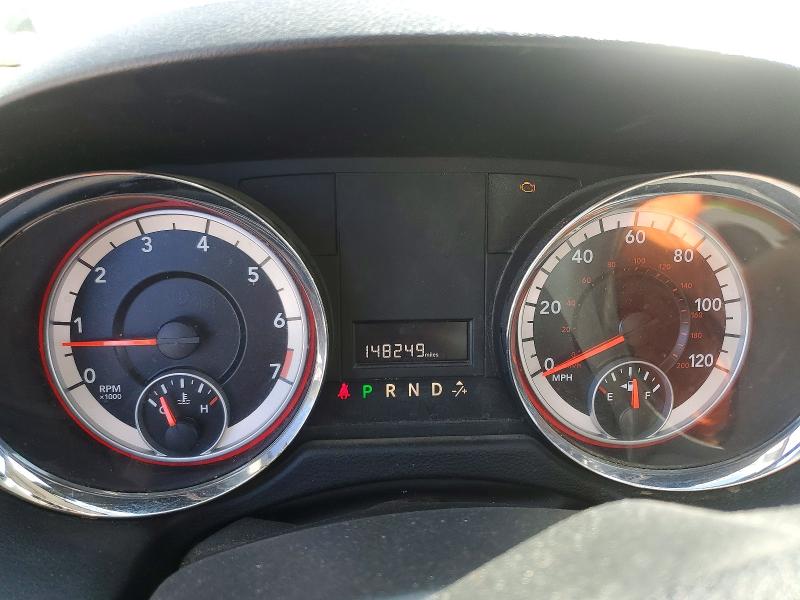 Продаж на аукціоні авто 2014 Dodge Grand Caravan, vin: 2C4RDGCG2ER459380, номер лоту: 68678346