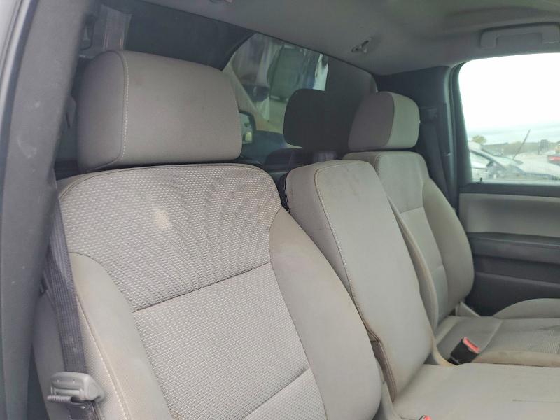 Aukcja sprzedaży 2018 Chevrolet Silverado, vin: 1GCNCNEC0JZ236559, numer aukcji: 69455996