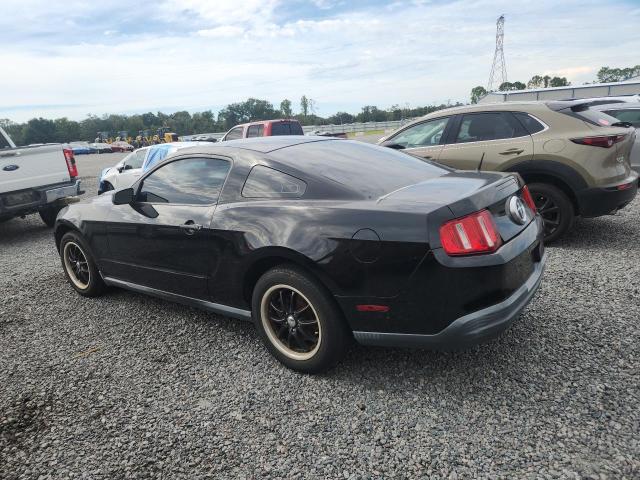 2010 Ford Mustang მანქანა იყიდება აუქციონზე, vin: 1ZVBP8AN3A5120180, აუქციონის ნომერი: 71101996