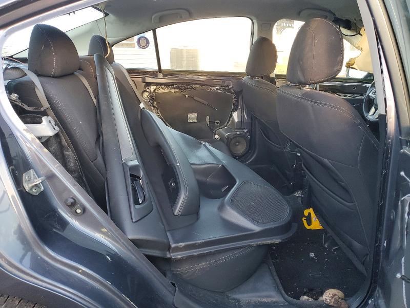 Продаж на аукціоні авто 2015 Subaru Legacy, vin: 4S3BNAC66F3005114, номер лоту: 68665886