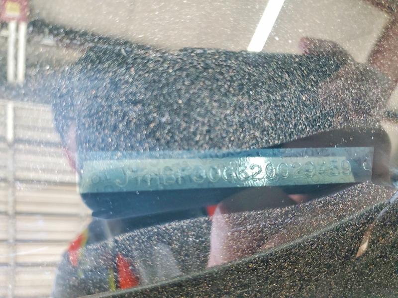 2002 Lexus Es მანქანა იყიდება აუქციონზე, vin: JTHBF30G620029459, აუქციონის ნომერი: 68845476