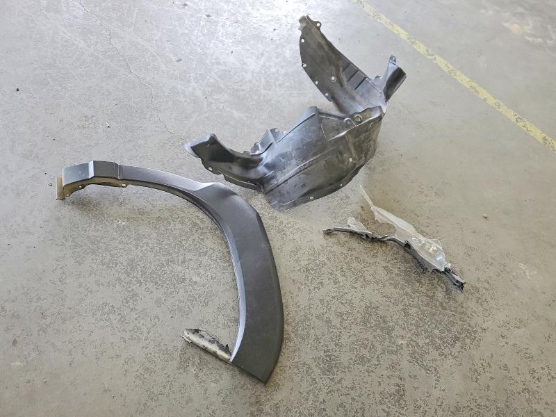 Продажа на аукционе авто 2024 Subaru Forester, vin: JF2SKAJC8RH530136, номер лота: 67111246